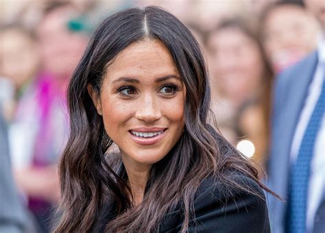 nude meghan markle|Meghan Markle asks US Patent Office for more time to correct。